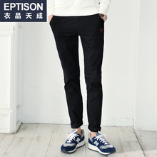 Eptison/衣品天成 5MK255