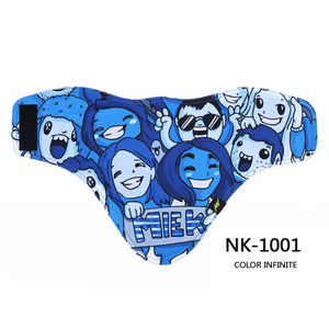 NK-1001