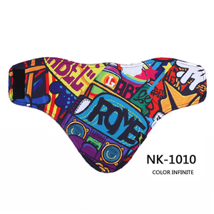 NK-1010