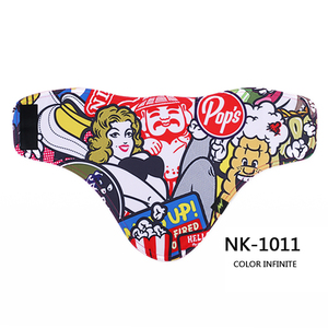 NK-1011