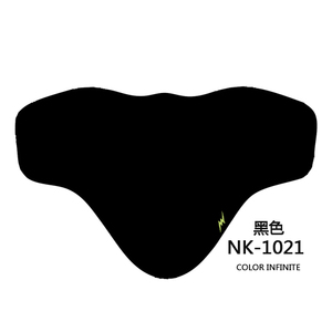 NK-1021