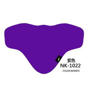 NK-1022