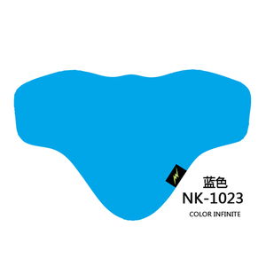 NK-1023