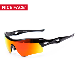 nice face NF6006-2