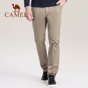 Camel/骆驼 D6P260747
