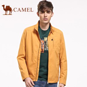 Camel/骆驼 SS14JK187037