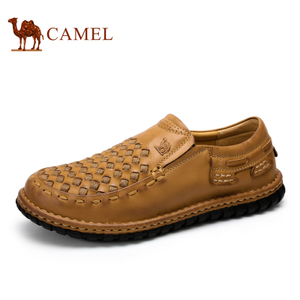 Camel/骆驼 A512342040