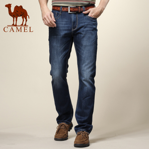 Camel/骆驼 SS13PP079004