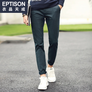 Eptison/衣品天成 5MK278