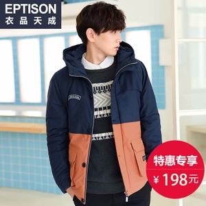 Eptison/衣品天成 5MM062