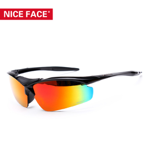 nice face NF6006