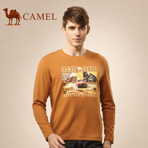 Camel/骆驼 D5A265215