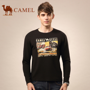 Camel/骆驼 D5A265215