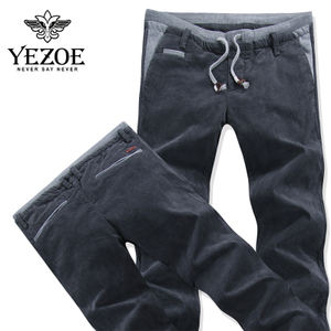 Yezoe/英佐 YZ14100143-226