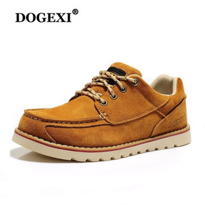 DOGEXI DG15CH02