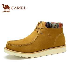 Camel/骆驼 A432091049