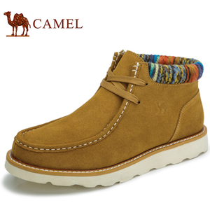 Camel/骆驼 A432091049