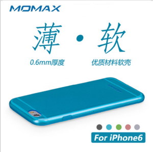 Momax/摩米士 iphone6-plus