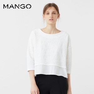 MANGO 73060261