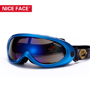 nice face NF032