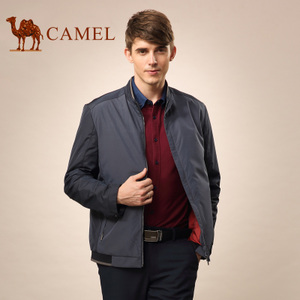 Camel/骆驼 D5F110246