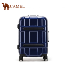 Camel/骆驼 MA237001