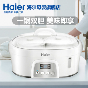 Haier/海尔 HYB-S09