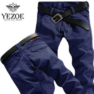 Yezoe/英佐 YZ15200057-057