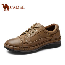 Camel/骆驼 A432376020-301