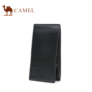 Camel/骆驼 MC103110-01