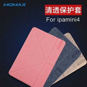 Momax/摩米士 iPad-Mini