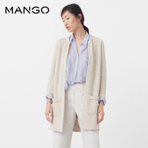 MANGO 73043631