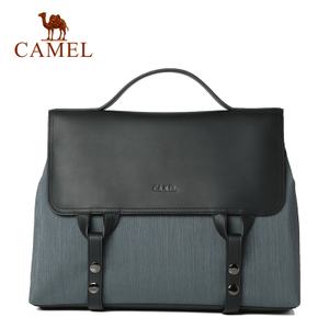 Camel/骆驼 MB182111-01