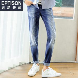 Eptison/衣品天成 6MK313