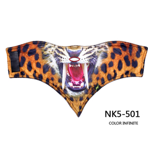 NK5-501