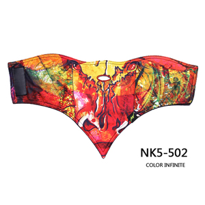 NK5-502