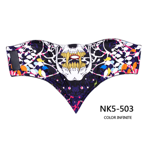 NK5-503