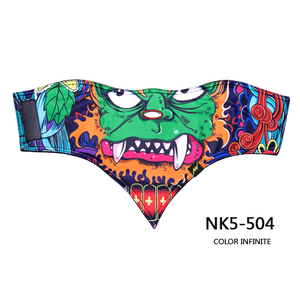 NK5-504