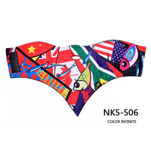 NK5-506