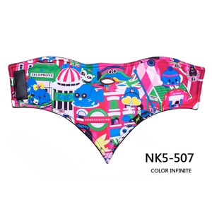 NK5-507