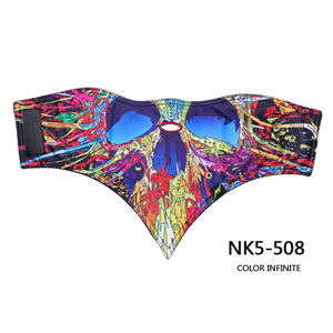 NK5-508