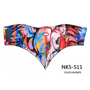 NK5-511