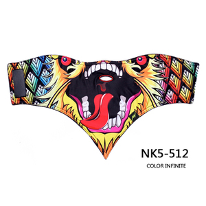 NK5-512