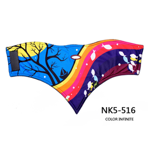 NK5-516