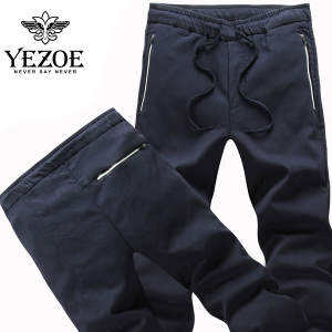 Yezoe/英佐 6038