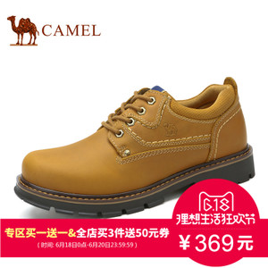 Camel/骆驼 A632329340