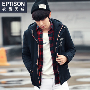 Eptison/衣品天成 5MM036
