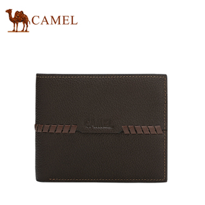 Camel/骆驼 MC076334-01