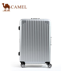 Camel/骆驼 MA237002