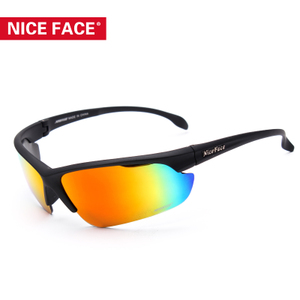 nice face NF6009